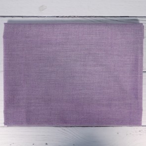 Half yard piece By Oakshott Fabrics - Lavender Haze